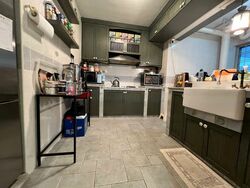 Blk 522 Fragrant Woods (Woodlands), HDB 4 Rooms #479754051